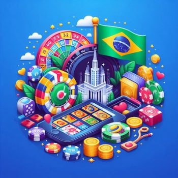 roleta cassino online